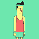 QuieroCorrer APK