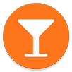 Visiting Romania? - best PUBs APK