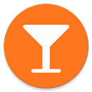 Visiting Romania? - best PUBs APK