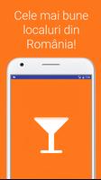 Poster Visitando la Romania? - PUBs