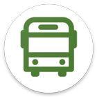 Ora RATB (STB) آئیکن