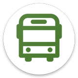 Ora RATB (STB) icon