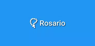 Rosario