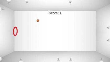 Holes & Balls Screenshot 2