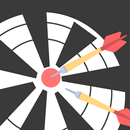 Darts Score APK