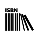 APK ISBN Reader