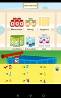 Supermarkt - Lernen & Spielen Screenshot 2