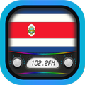 Radios Emisoras de Costa Rica