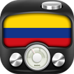 Radios de Colombia + Emisoras