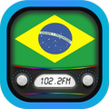 Rádio Brasil + Rádio Brasil FM