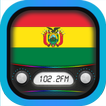 Radios Bolivia en Vivo AM y FM