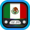 Radio Mexico + Radio Mexico FM