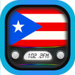 Radios de Puerto Rico En Vivo