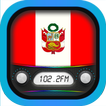 Radio Peru + Radio Peru FM