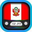 Radio Peru + Radio Perù FM