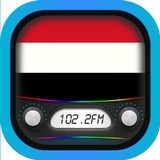 Radio Yemen + Radio Yemen FM