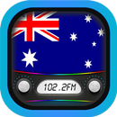 Radio App Australia: FM Online APK