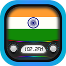 Radio India App + Live Radio APK