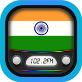 Radio India App + Live Radio
