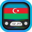Radio Azərbaycan + Canlı Radio