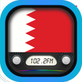 Radio Bahrain FM: Radio Online