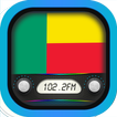 Radio Bénin FM: Radio en Ligne