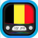 Radio België + Radio België FM APK