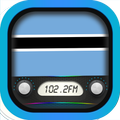 Radio Botswana + Radio Online