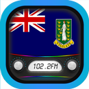Radio British Virgin Islands APK