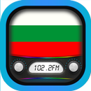 радио България + радио онлайн APK