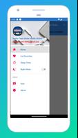 Rádio Cabo Verde: Radio Online bài đăng