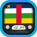 Radio République Centrafricain APK