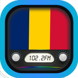 Radio Chad FM + Radio en Ligne
