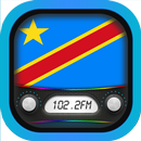 République Démocratique Congo APK