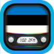 Raadio Eesti + Raadio Eesti FM