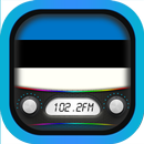 Raadio Eesti + Raadio Eesti FM APK