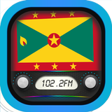 Radio Grenada FM: Radio Online APK