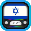 Radio Israel + Radio Israel FM
