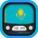 Радио Қазақстан + радио онлайн APK