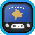 Radio Kosova FM + Radio Online
