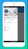 Radio Kosova FM + Radio Online โปสเตอร์