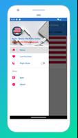 Radio Liberia: FM Radio Online 海報