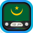 راديو موريتانيا, راديو مباشر