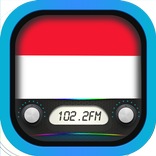 ”Radio Monaco + FM Radio ligne