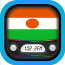 Radio Niger + Radio en Ligne APK