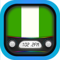 Radio Nigeria: FM Radio Online