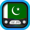 Radio Pakistan All Stations FM