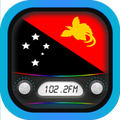 Radio Papua NewGuinea Online
