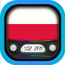 Radio Polska: Radio Polskie FM APK