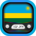 Radio Rwanda FM + Radio Online